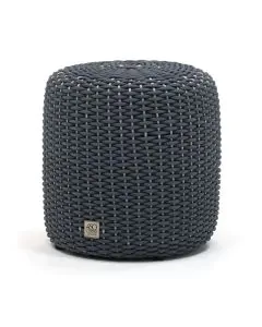 4 Seasons Outdoor | Muffin rope