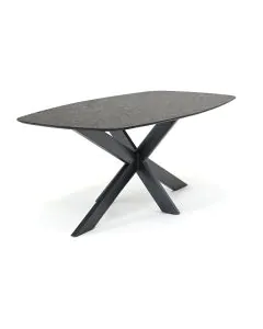 tuintafel graniet Belcanto Beliza