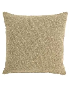 Hartman | Estelle Beige sierkussen 50x50 cm