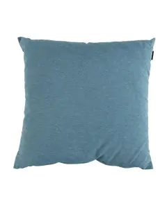 Hartman | Cuba Ocean sierkussen 50x50 cm