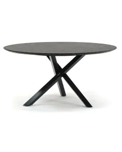 Belcanto | Fomenta diningtafel ø150 cm