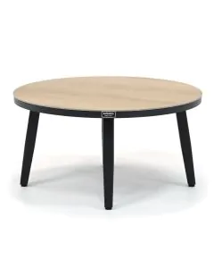 Sivara | Ranea bijzettafel ø73 cm