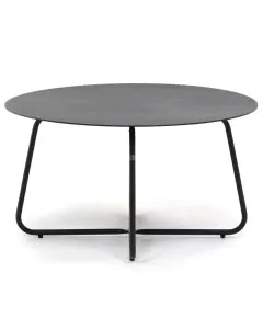 4 Seasons Outdoor | Dali bijzettafel ø73 cm