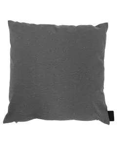 Madison| Panama Grey Outdoor sierkussen 45x45 cm