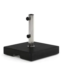 Madison | parasolvoet 25 kg