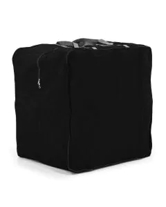 Tex Style | tuinkussentas 80x80x60 cm