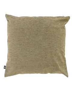 Hartman | Lia Sand sierkussen 45x45 cm