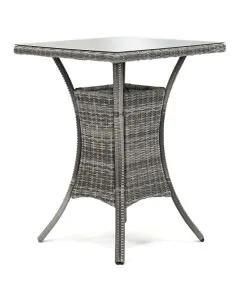 Sivara | Baro bartafel 80x80 cm