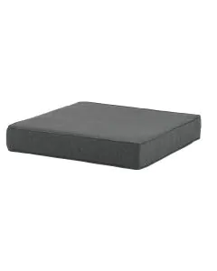 Madison | Profi-Line Luxe loungekussen zit 60x60 cm