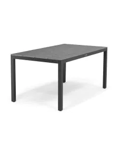 polywood tuintafel Sivara Verina