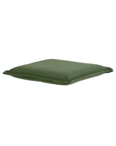 Madison | Seat hocker/ zitkussen 50x50 cm