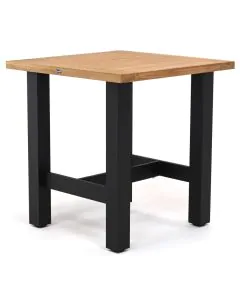 Hartman | Sophie Yasmani bartafel 100x100 cm