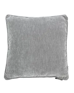 Madison | Home Nardo Grey sierkussen 45x45 cm