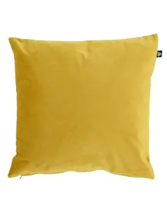 Hartman | Jolie Yellow sierkussen 45x45 cm