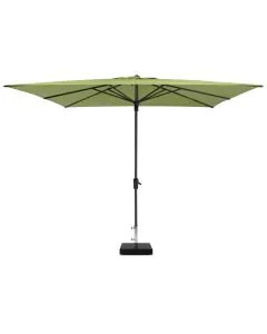 Madison | Syros Luxe stokparasol 280x280 cm