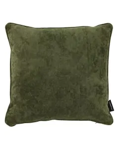 Madison | Home Elba Green sierkussen 45x45 cm
