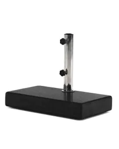 Madison | parasolvoet 30 kg