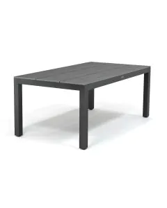 Sivara | Sarina diningtafel 180x100 cm