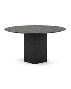 Tuintafel graniet Belcanto Yara