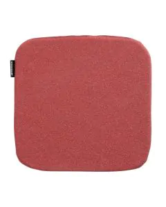 Madison | Modern dining Sophie zitkussen 40x40 cm