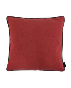 Madison | Sierkussen 45x45 cm