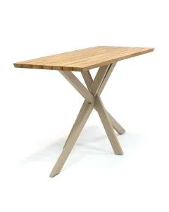 Taste 4SO | Prado bartafel 200x70 cm