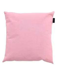 Madison | Panama Soft Pink Outdoor sierkussen 45x45 cm