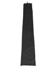 Madison | parasolhoes 355x60/84 cm