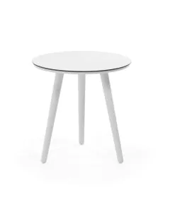 Hartman | Sophie Studio bijzettafel ø45 cm