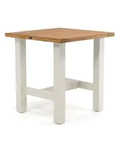 Hartman| Sophie Yasmani bartafel 100x100 cm