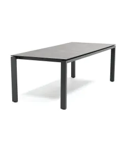 4 Seasons Outdoor | Goa diningtafel 160x95 cm