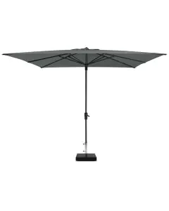 Madison | Syros Luxe stokparasol 280x280 cm