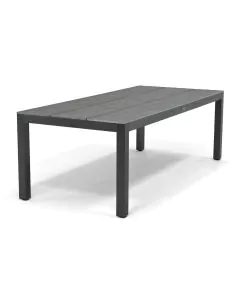 polywood tuintafel Sivara Verina