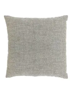 Hartman | Bahama Silver sierkussen 50x50 cm