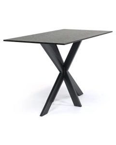 Belcanto | Beliza bartafel 180x90 cm