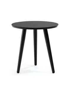 Hartman | Sophie Studio bijzettafel ø45 cm