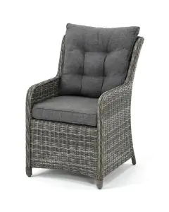 Sivara | Nanto diningstoel