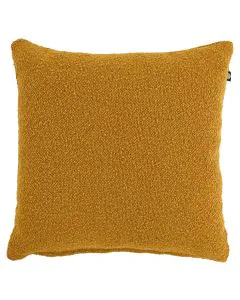 Hartman | Estelle Camel sierkussen 50x50 cm