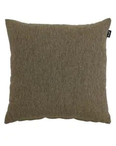 Hartman | Bahama Taupe sierkussen 50x50 cm