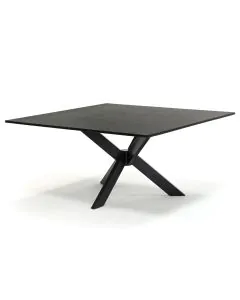 granieten tuintafel Belcanto Morena