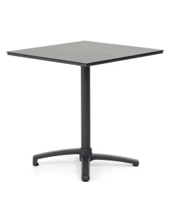 Sivara | Santo dining klaptafel 70x70 cm