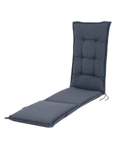 Madison | Deckchairkussen 200x50 cm