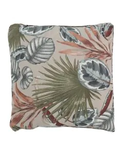 Madison | Cala Natural Outdoor sierkussen 50x50 cm