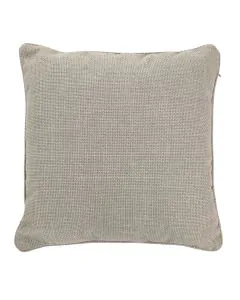 Madison | Home Nola Natural sierkussen 45x45 cm