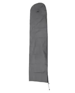 Madison | parasolhoes 250x55/60 cm