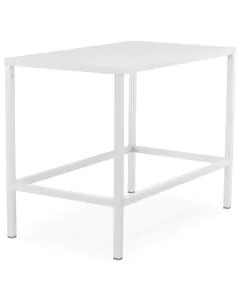 Nardi | Cube bartafel 140x80 cm
