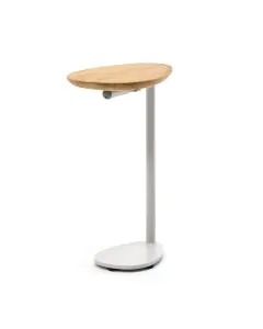 4 Seasons Outdoor | Clever bijzettafel 34x25 cm