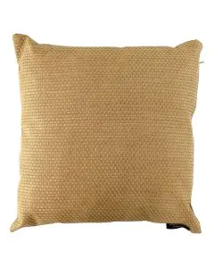 Madison | Home Kansas Gold sierkussen 42x42 cm