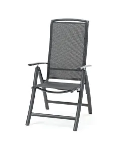 Barbados | Torres standenstoel verstelbaar