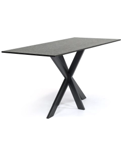 Belcanto | Beliza bartafel 220x90 cm